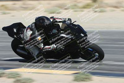 media/Oct-03-2025-CVMA Friday Practice (Fri) [[0c1e57b650]]/2-Racer 1/Session 4- Turn 7 Inside/